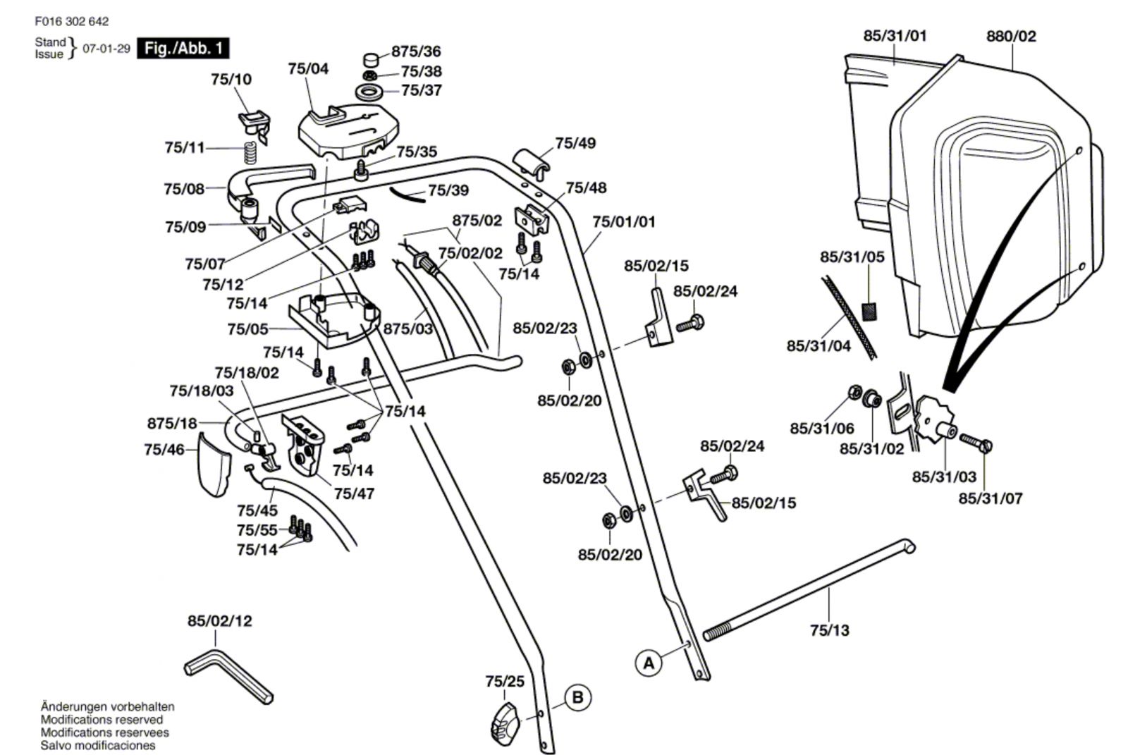 Honda hotsell hrx217hya parts